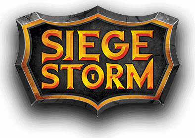 SiegeStorm